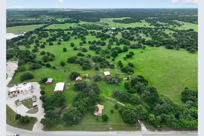 14001 Us-281, Santo, TX 76472 - Photo 13