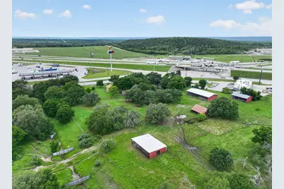 14001 Us-281, Santo, TX 76472 - Photo 7