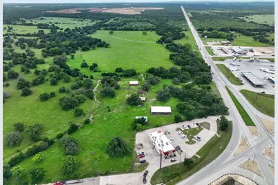14001 Us-281, Santo, TX 76472 - Photo 5