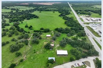 14001 Us-281, Santo, TX 76472 - Photo 15