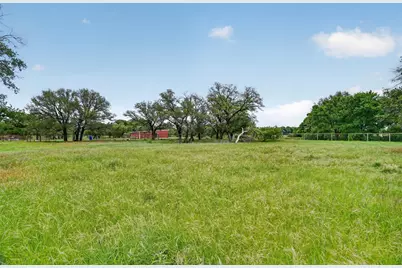 14001 Us-281, Santo, TX 76472 - Photo 9