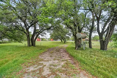 14001 Us-281, Santo, TX 76472 - Photo 11