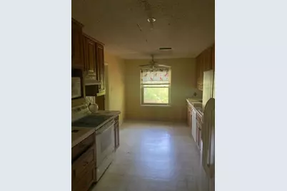 2031 Private Road 1183, Farmersville, TX 75442 - Photo 9
