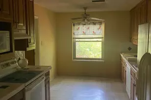 2031 Private Rd 1183, Farmersville, TX 75442 - Photo 9