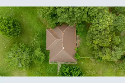 2031 Private Road 1183, Farmersville, TX 75442 - Photo 25