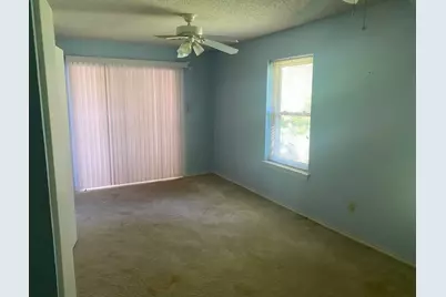 2031 Private Road 1183, Farmersville, TX 75442 - Photo 15
