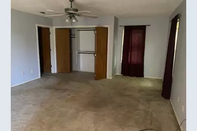 2031 Private Road 1183, Farmersville, TX 75442 - Photo 11