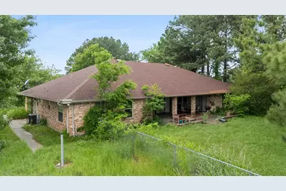 2031 Private Road 1183, Farmersville, TX 75442 - Photo 5