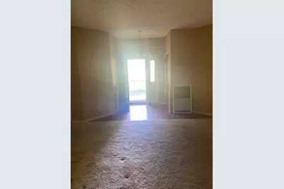 2031 Private Road 1183, Farmersville, TX 75442 - Photo 23