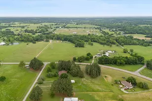 2031 Private Rd 1183, Farmersville, TX 75442 - Photo 27