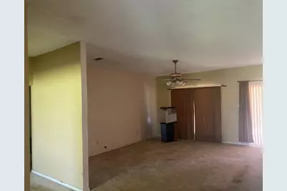 2031 Private Road 1183, Farmersville, TX 75442 - Photo 7