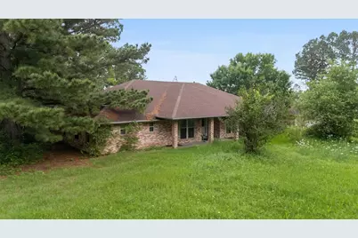 2031 Private Road 1183, Farmersville, TX 75442 - Photo 3