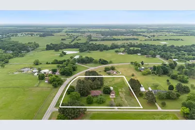 2031 Private Road 1183, Farmersville, TX 75442 - Photo 27