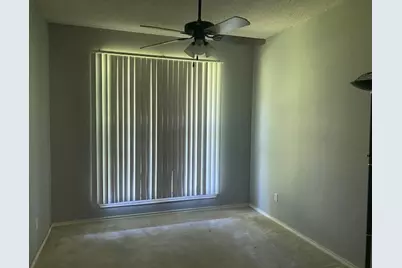 2031 Private Road 1183, Farmersville, TX 75442 - Photo 11