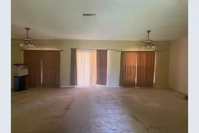 2031 Private Road 1183, Farmersville, TX 75442 - Photo 5