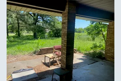 2031 Private Road 1183, Farmersville, TX 75442 - Photo 17