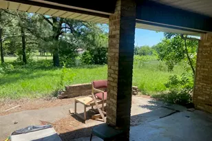 2031 Private Rd 1183, Farmersville, TX 75442 - Photo 17