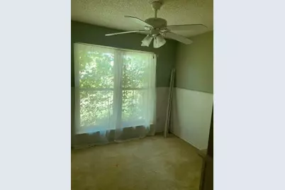 2031 Private Road 1183, Farmersville, TX 75442 - Photo 13