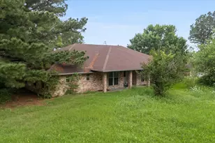 2031 Private Rd 1183, Farmersville, TX 75442 - Photo 23