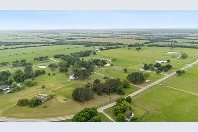2031 Private Road 1183, Farmersville, TX 75442 - Photo 29