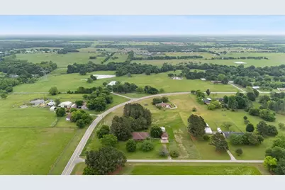 2031 Private Road 1183, Farmersville, TX 75442 - Photo 25