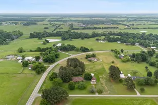 2031 Private Rd 1183, Farmersville, TX 75442 - Photo 25
