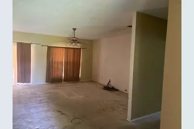 2031 Private Road 1183, Farmersville, TX 75442 - Photo 7
