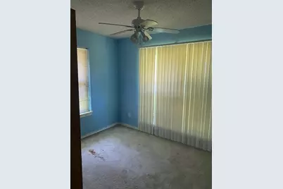 2031 Private Road 1183, Farmersville, TX 75442 - Photo 13