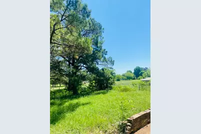 2031 Private Road 1183, Farmersville, TX 75442 - Photo 21