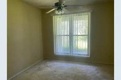 2031 Private Road 1183, Farmersville, TX 75442 - Photo 9