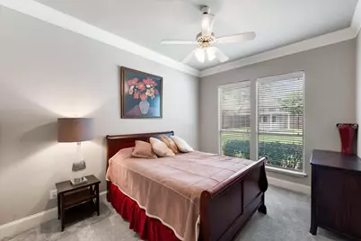 7008 Shalimar Court, Colleyville, TX 76034 - Photo 25