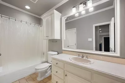 7008 Shalimar Court, Colleyville, TX 76034 - Photo 29