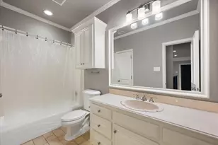 7008 Shalimar Ct, Colleyville, TX 76034 - Photo 29