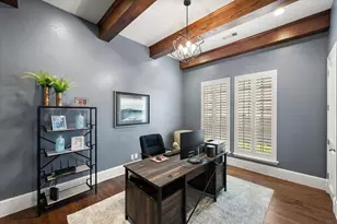7008 Shalimar Ct, Colleyville, TX 76034 - Photo 23