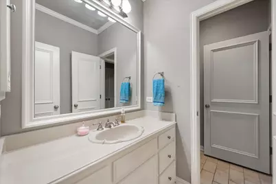 7008 Shalimar Court, Colleyville, TX 76034 - Photo 31