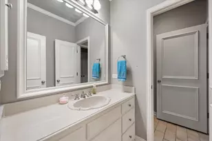 7008 Shalimar Ct, Colleyville, TX 76034 - Photo 31