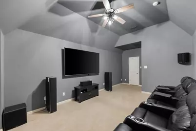 7008 Shalimar Court, Colleyville, TX 76034 - Photo 27