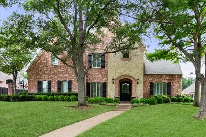 7008 Shalimar Court, Colleyville, TX 76034 - Photo 1