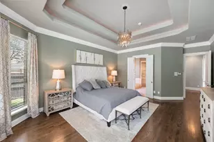 7008 Shalimar Ct, Colleyville, TX 76034 - Photo 19