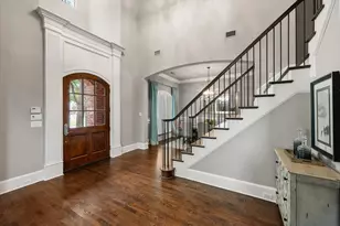 7008 Shalimar Ct, Colleyville, TX 76034 - Photo 5