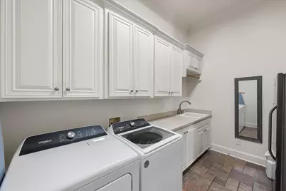 7008 Shalimar Court, Colleyville, TX 76034 - Photo 15
