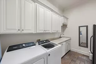 7008 Shalimar Ct, Colleyville, TX 76034 - Photo 15