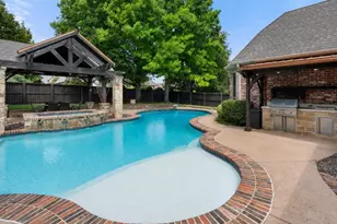 7008 Shalimar Ct, Colleyville, TX 76034 - Photo 35