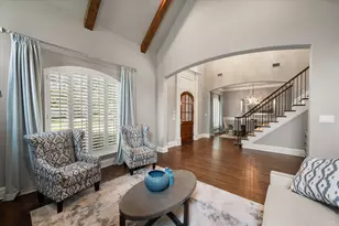 7008 Shalimar Ct, Colleyville, TX 76034 - Photo 9