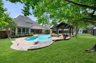 7008 Shalimar Ct, Colleyville, TX 76034 - Photo 37