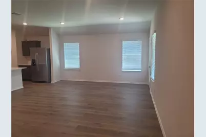 601 Barlow Drive, Josephine, TX 75135 - Photo 13