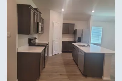 601 Barlow Drive, Josephine, TX 75135 - Photo 5