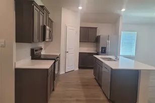 601 Barlow Dr, Josephine, TX 75135 - Photo 5