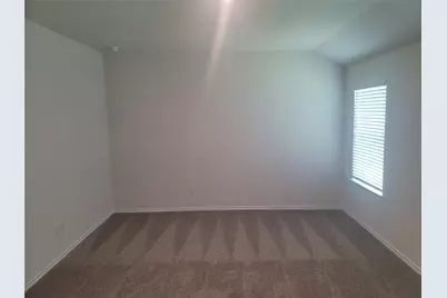 601 Barlow Drive, Josephine, TX 75135 - Photo 23