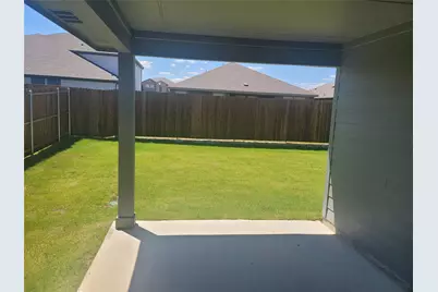 601 Barlow Drive, Josephine, TX 75135 - Photo 33